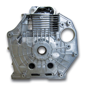 ͨ�ÙC(j��)е�