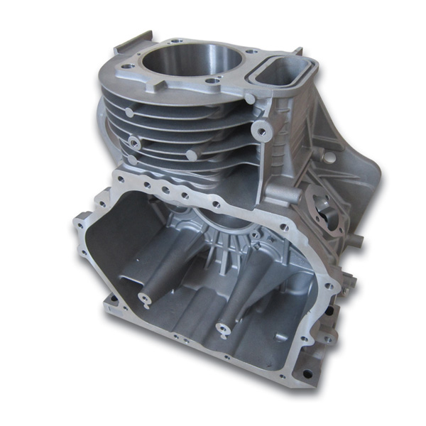 ͨ�ÙC(j��)е�