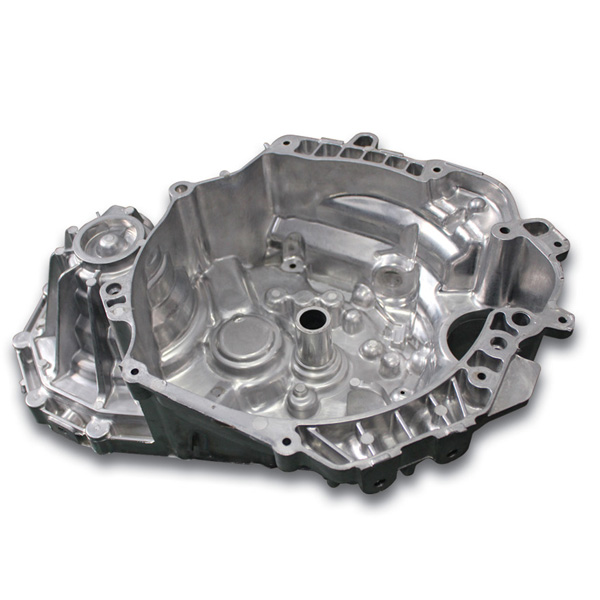 ��܇�㲿��