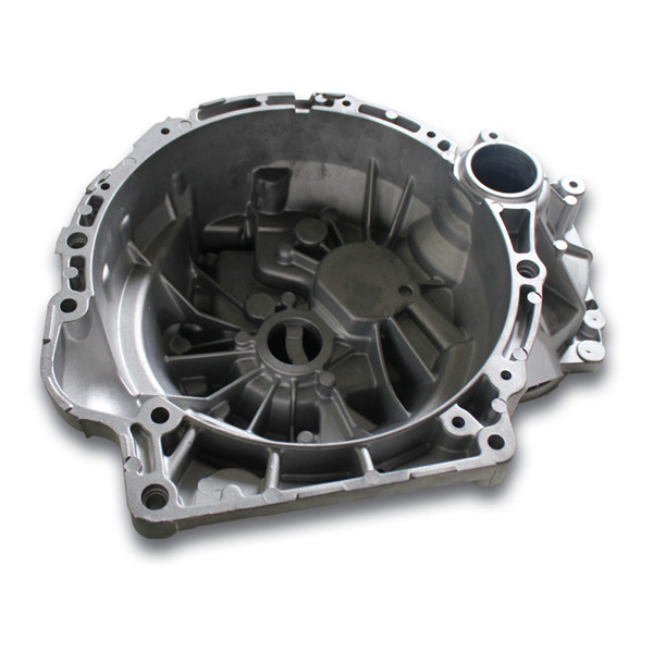 ��܇�㲿��