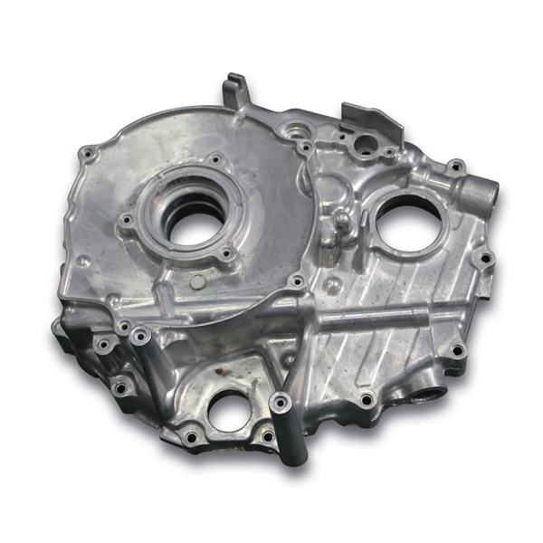 ��܇�㲿��